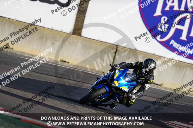 Laguna Seca;event digital images;motorbikes;no limits;peter wileman photography;trackday;trackday digital images